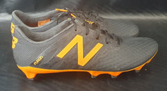 NEW BALANCE FOOTBALL BOOTS FURON SIZE 10 - Mega Cash Sydney