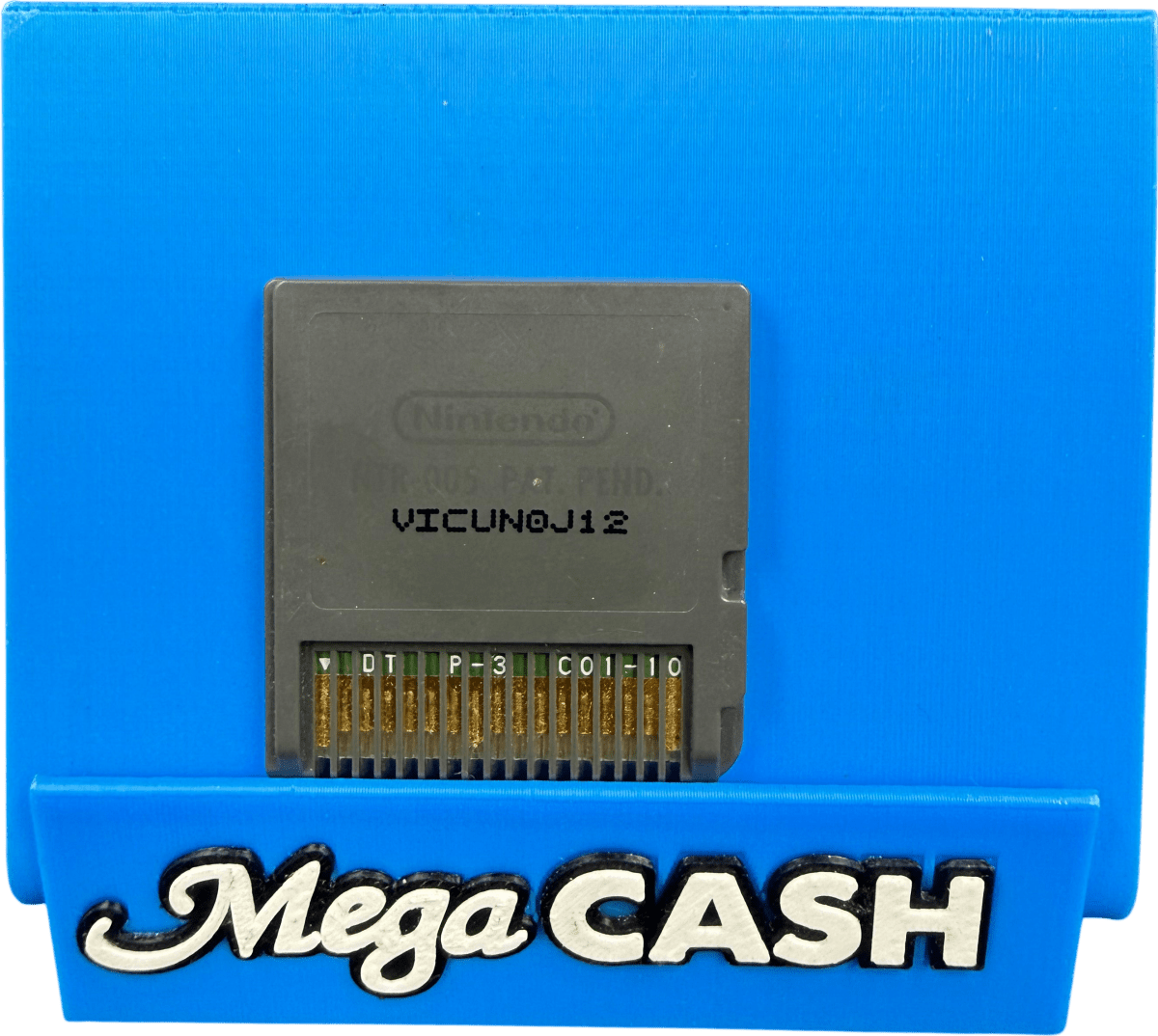 Nickelodeon iCarly - Nintendo DS Game Cartridge Only - Mega Cash Sydney