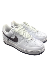 NIKE - Air Force 1 Low Retro - Size 9 US Men’s - Mega Cash Sydney