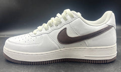 NIKE - Air Force 1 Low Retro - Size 9 US Men’s - Mega Cash Sydney