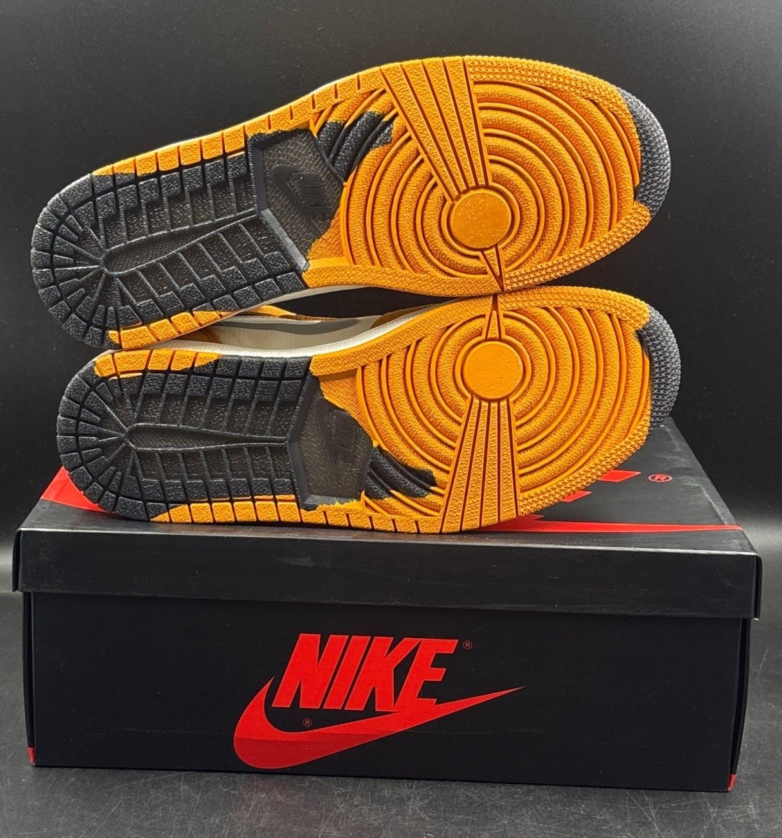 NIKE - Air Jordan 1 Element - Size 8 US Men’s - Mega Cash Sydney