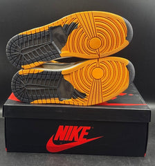 NIKE - Air Jordan 1 Element - Size 8 US Men’s - Mega Cash Sydney