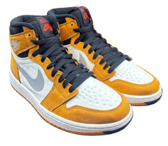 NIKE - Air Jordan 1 Element - Size 8 US Men’s - Mega Cash Sydney