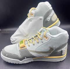 NIKE - Air Trainer 1/CJ - Size 9 US Men’s￼ - Mega Cash Sydney