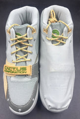 NIKE - Air Trainer 1/CJ - Size 9 US Men’s￼ - Mega Cash Sydney
