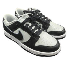 NIKE - Dunk Low Retro - Grey Fog / Black-Wolf Grey - Size US 10.5 - Mega Cash Sydney