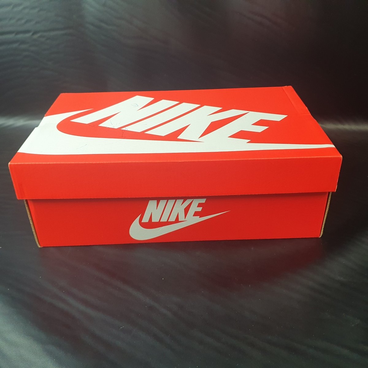 NIKE - Dunk Low Retro Sneakers - Size 9 - Mega Cash Sydney
