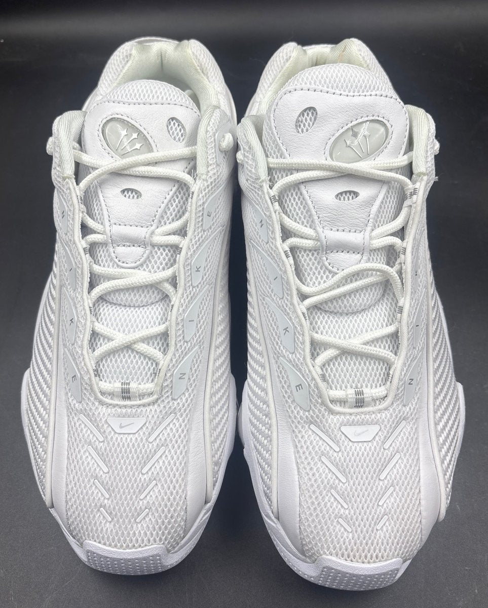 NIKE - Nocta Glide - Size US 9.5 US - Mega Cash Sydney