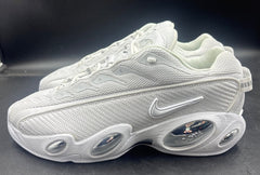 NIKE - Nocta Glide - Size US 9.5 US - Mega Cash Sydney