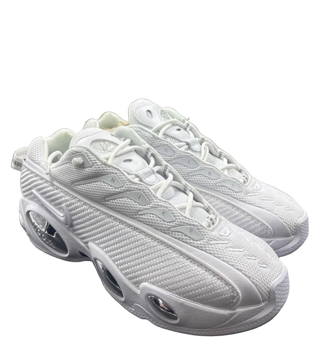 NIKE - Nocta Glide - Size US 9.5 US - Mega Cash Sydney