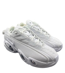 NIKE - Nocta Glide - Size US 9.5 US - Mega Cash Sydney