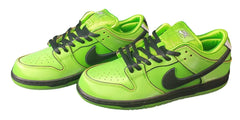 Nike - SB Dunk Low Pro QS - The Powerpuff Girls - Mega Cash Sydney