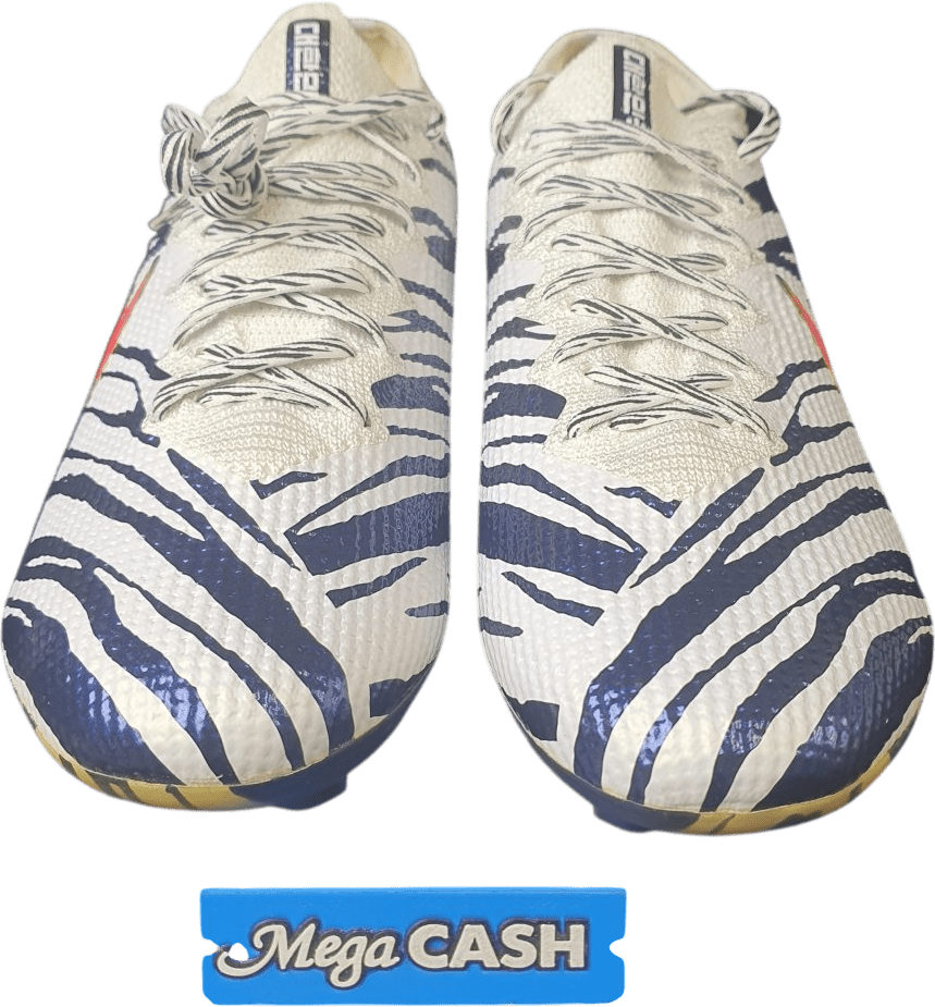 NIKE - VAPOR 13 ELITE KOREA FG - IN BOX - (10.5M / 12W) - Mega Cash Sydney