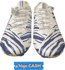 NIKE - VAPOR 13 ELITE KOREA FG - IN BOX - (10.5M / 12W) - Mega Cash Sydney