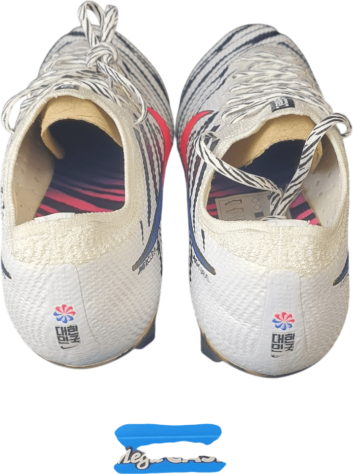 NIKE - VAPOR 13 ELITE KOREA FG - IN BOX - (10.5M / 12W) - Mega Cash Sydney