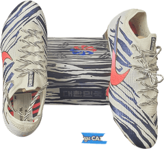 NIKE - VAPOR 13 ELITE KOREA FG - IN BOX - (10.5M / 12W) - Mega Cash Sydney