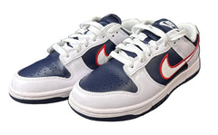 Nike - W Dunk Low PRM - 7 - Mega Cash Sydney