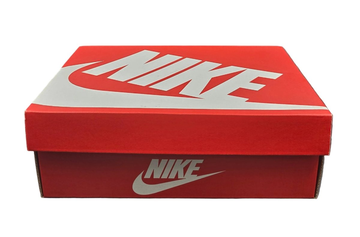 NIKE Womens Size 7 US Sanddrift-Amber Brown Low Dunks - Mega Cash Sydney