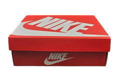 NIKE Womens Size 7 US Sanddrift-Amber Brown Low Dunks - Mega Cash Sydney
