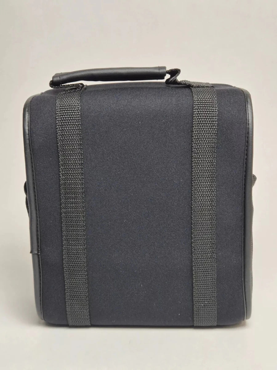 Nikon 14x40 Binoculars stabileyes VR Water Proof with Soft Case in Box + Straps - Mega Cash Sydney