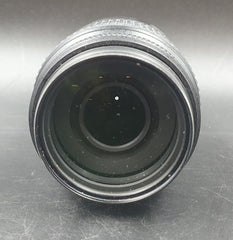 Nikon - Nikkor 55 - 300mm f/4.5 - 5.6G AF - S ED VR DX - Camera Lens - Mega Cash Sydney