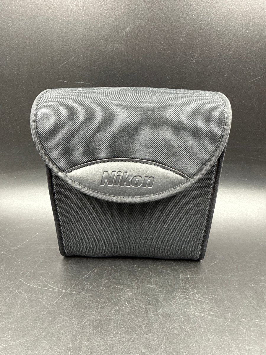 NIKON - Prostaff P7 10x42 - Binoculars - Mega Cash Sydney