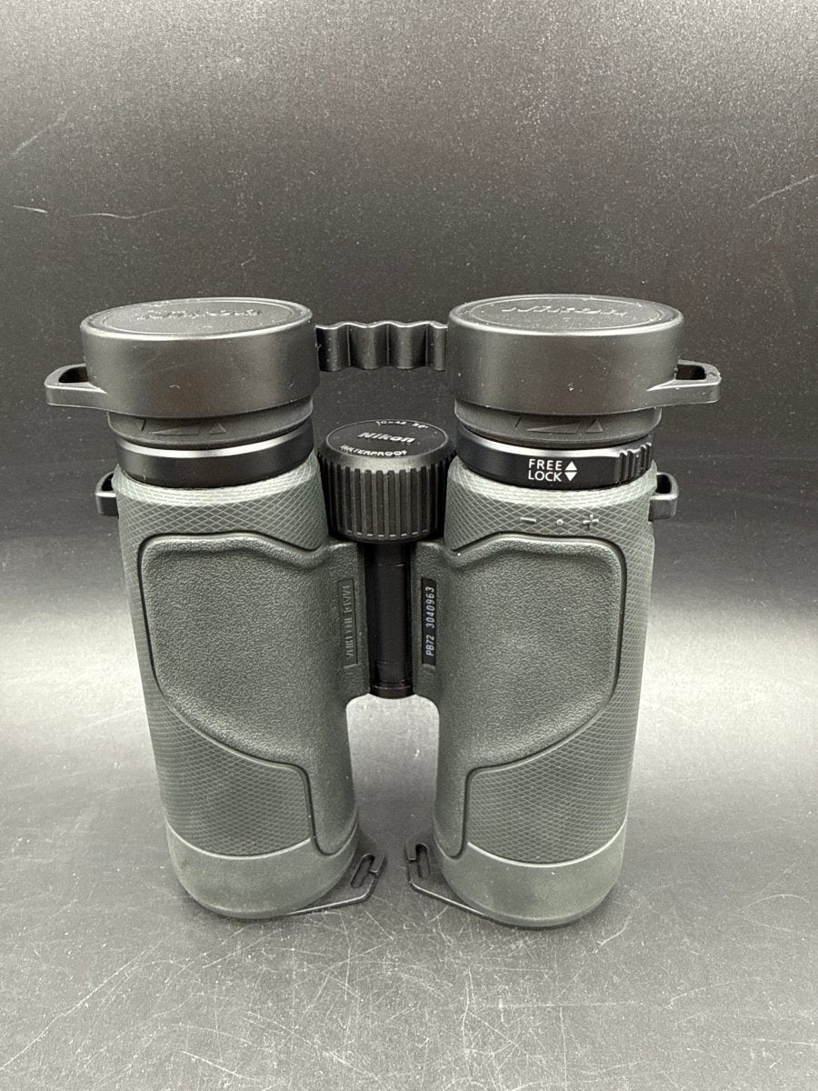 NIKON - Prostaff P7 10x42 - Binoculars - Mega Cash Sydney