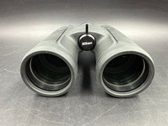 NIKON - Prostaff P7 10x42 - Binoculars - Mega Cash Sydney