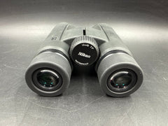 NIKON - Prostaff P7 10x42 - Binoculars - Mega Cash Sydney