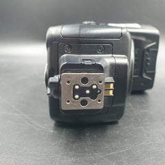 Nikon SB - 700 Speedlight - Camera Flash - Mega Cash Sydney