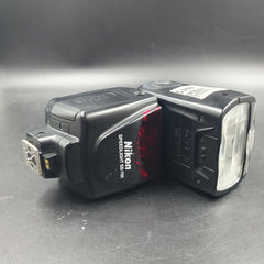 Nikon SB - 700 Speedlight - Camera Flash - Mega Cash Sydney