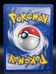 Ninetails 12/102 Holo Shadowless - Mega Cash Sydney