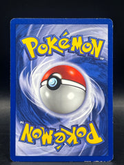 Ninetales Holo 12/102 Base Set Shadowless - Mega Cash Sydney