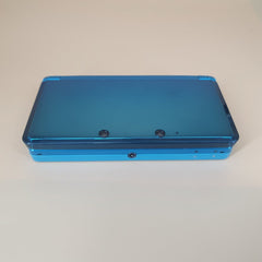 Nintendo 3DS Console CTR - 001 (EUR) - Mega Cash Sydney