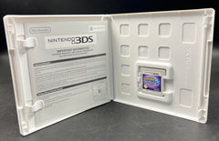 Nintendo 3DS - Pokemon Moon - Mega Cash Sydney