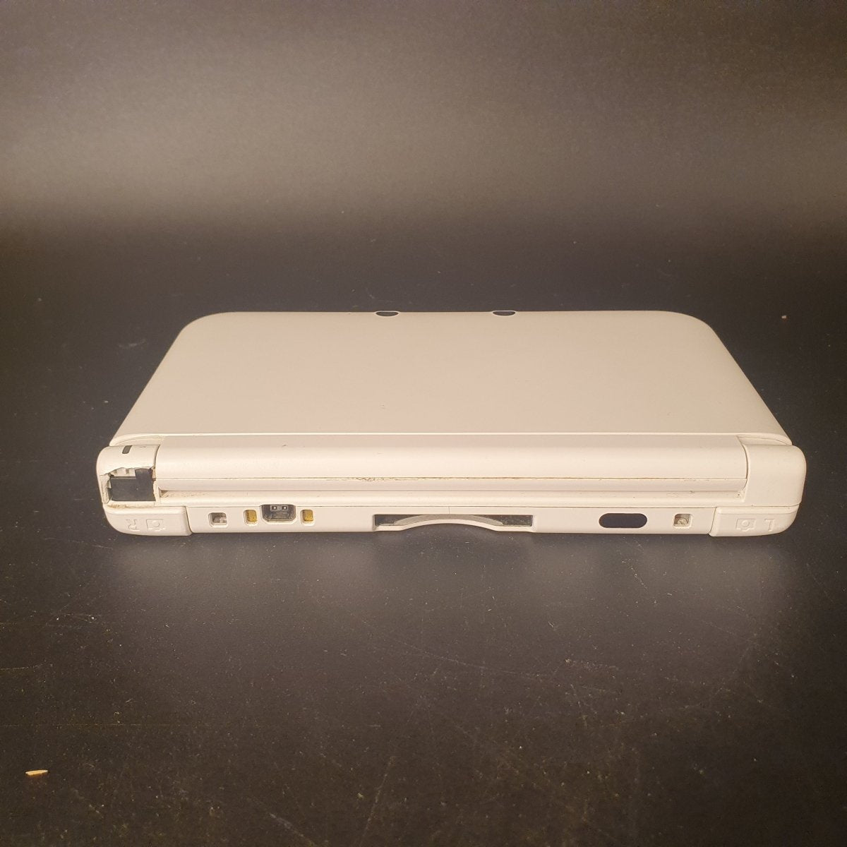 Nintendo 3DS XL Console SPR - 001 (EUR) - Mega Cash Sydney