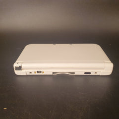 Nintendo 3DS XL Console SPR - 001 (EUR) - Mega Cash Sydney