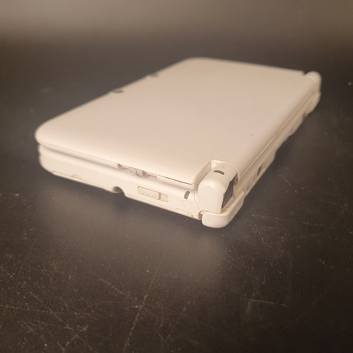 Nintendo 3DS XL Console SPR - 001 (EUR) - Mega Cash Sydney