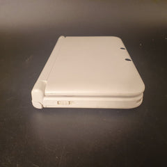 Nintendo 3DS XL Console SPR - 001 (EUR) - Mega Cash Sydney