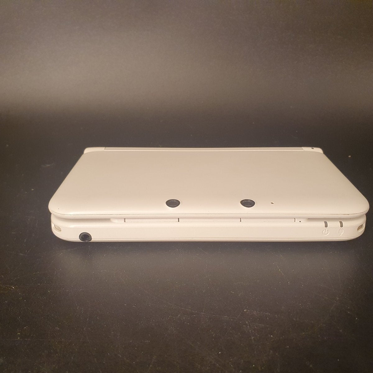 Nintendo 3DS XL Console SPR - 001 (EUR) - Mega Cash Sydney