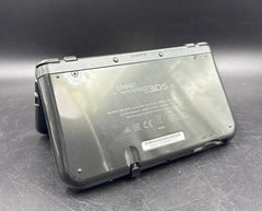 Nintendo 3DS XL RED-001 Gaming Console - Mega Cash Sydney