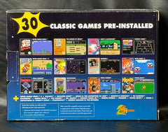 Nintendo Classic Mini - CLV - S - NESB(AUS) - Entertainment System - Mega Cash Sydney