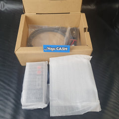 NINTENDO - Classic Mini Entertainment System - Console - CLV - 001 - Mega Cash Sydney