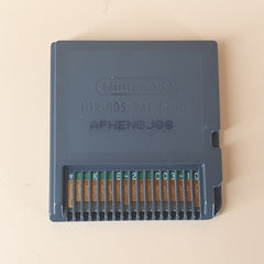 Nintendo DS - Pokemon - Mystery Dungeon - Blue Rescue Team - Cartridge Only - Mega Cash Sydney
