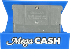 Nintendo Game Boy Advanced Monsters Inc Cartridge Game - AGB - AMXP - UKV - Pre - owned - Mega Cash Sydney