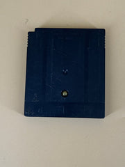 Nintendo Gameboy - Elmo in Grouchland - Cartridge only - Mega Cash Sydney