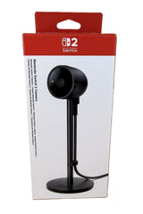 Nintendo Switch 2 Camera - BEEACNSKA - Mega Cash Sydney