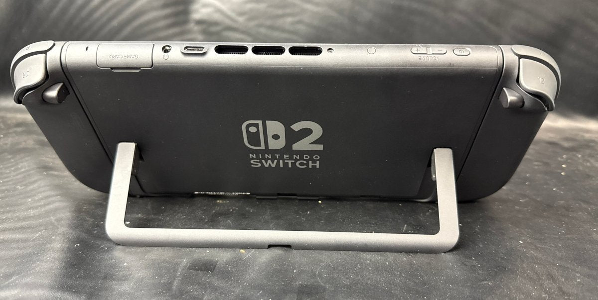 Nintendo Switch 2 Console with Carry Case - Mega Cash Sydney