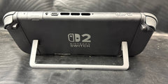 Nintendo Switch 2 Console with Carry Case - Mega Cash Sydney