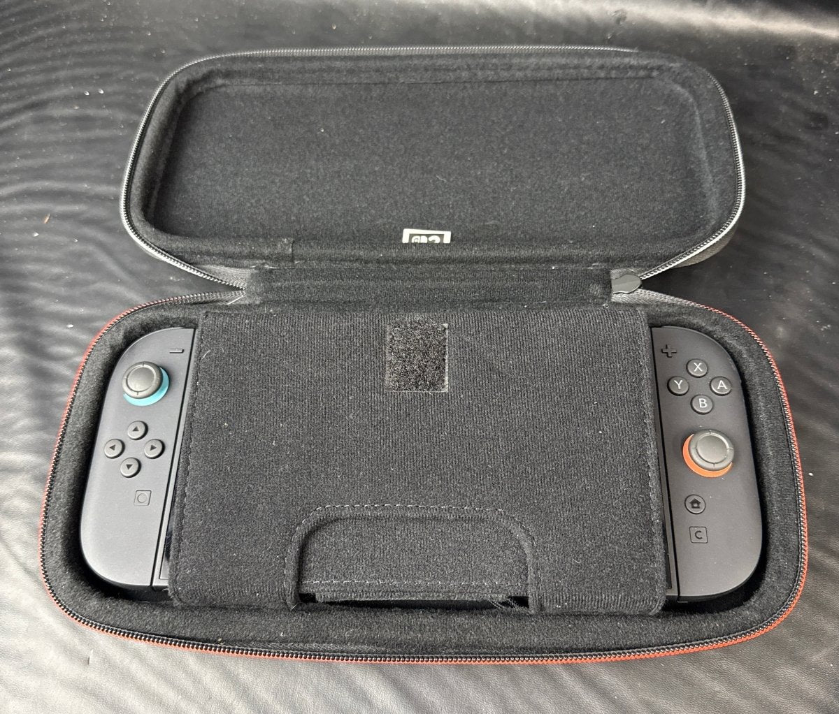 Nintendo Switch 2 Console with Carry Case - Mega Cash Sydney